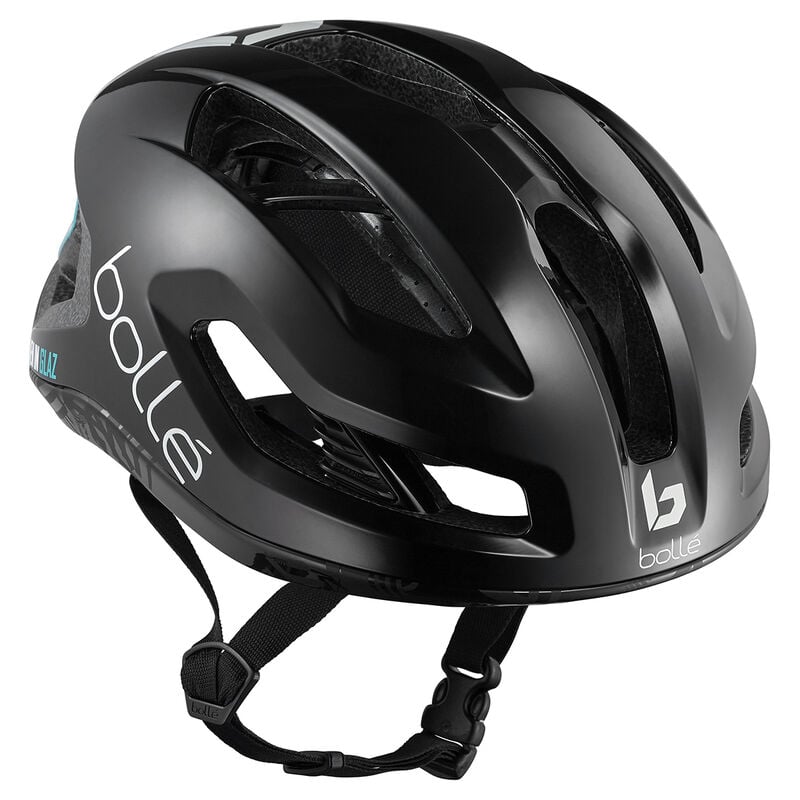 AVIO MIPS, Black Glaz Shiny-No Lens Reference, hi-res image number null